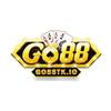 go88 trang chủ