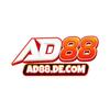 Ad88 Decom