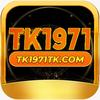 TK1971 Online Casino Banglades