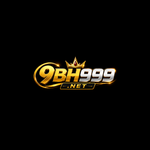 9bh999 net
