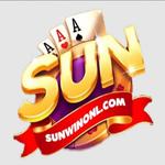 Cổng game SUNWIN