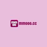 MMOO