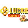 luck8 chat