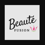 beautefusion@outlook.com