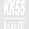 KK55