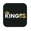 King88 broker