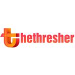 Tin Tức Tổng Hợp TheThresher