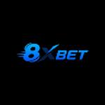 8Xbet88 io