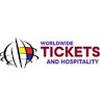 FIFA World Cup Tickets