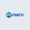 F8BET