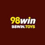 98Win toys