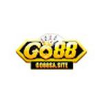 go88 sasite