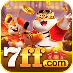 7ff co