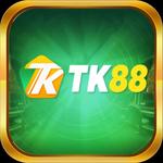 Nhà Cái TK88