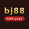 Bj88 Casino