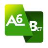 a6bet app – e jogos online
