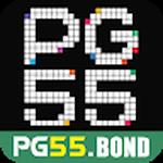 pgfive bond