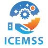 Icemss Conference