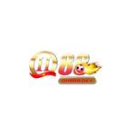 Qh888 Dev
