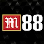M88 Usorg