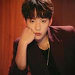 CEO Võ Quốc Hưng