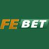 Cổng Game Febet