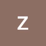zerochillx