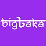 BigTaka com