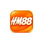 HM88