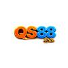 qs88 aio2