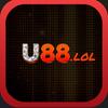 U88 lol