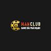 ManClub Company