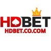HDBET Rowe