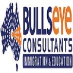 bullseye consultants