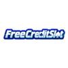 FreeCreditSlot