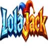 LolaJack Casino