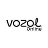 vozol 25000