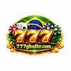 Bookmaker 777G