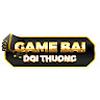 Gamebaidoithuong9 mobi