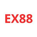 EX88 Mexcom