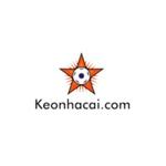 Kèo Nhà Cái 5 Black