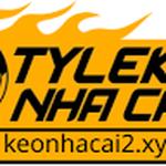 keonhacai 2xyz