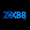 ZX88 Nền tảng
