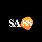 SA888 VIP