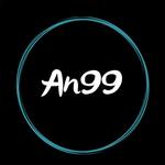 Nhà cái An99