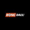 2026net bongdalu