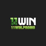 11WIN