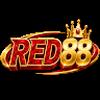 Nhà Cái RED88