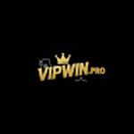 Vipwin pro