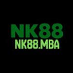 NK88 MBA